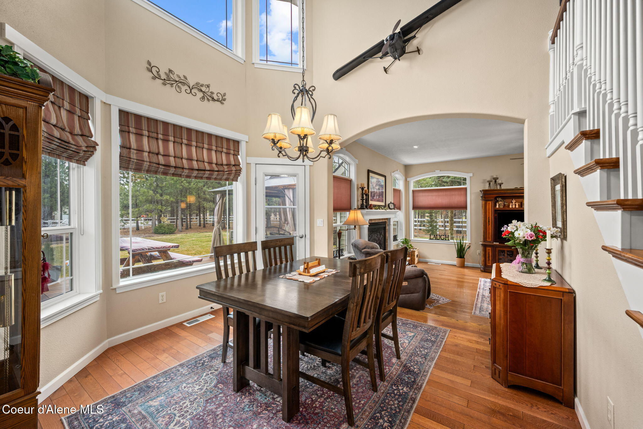 2019 East Brunner Road Athol, ID 83801 - Photo 42 of 72 38-web-or-mls-DSC_8377