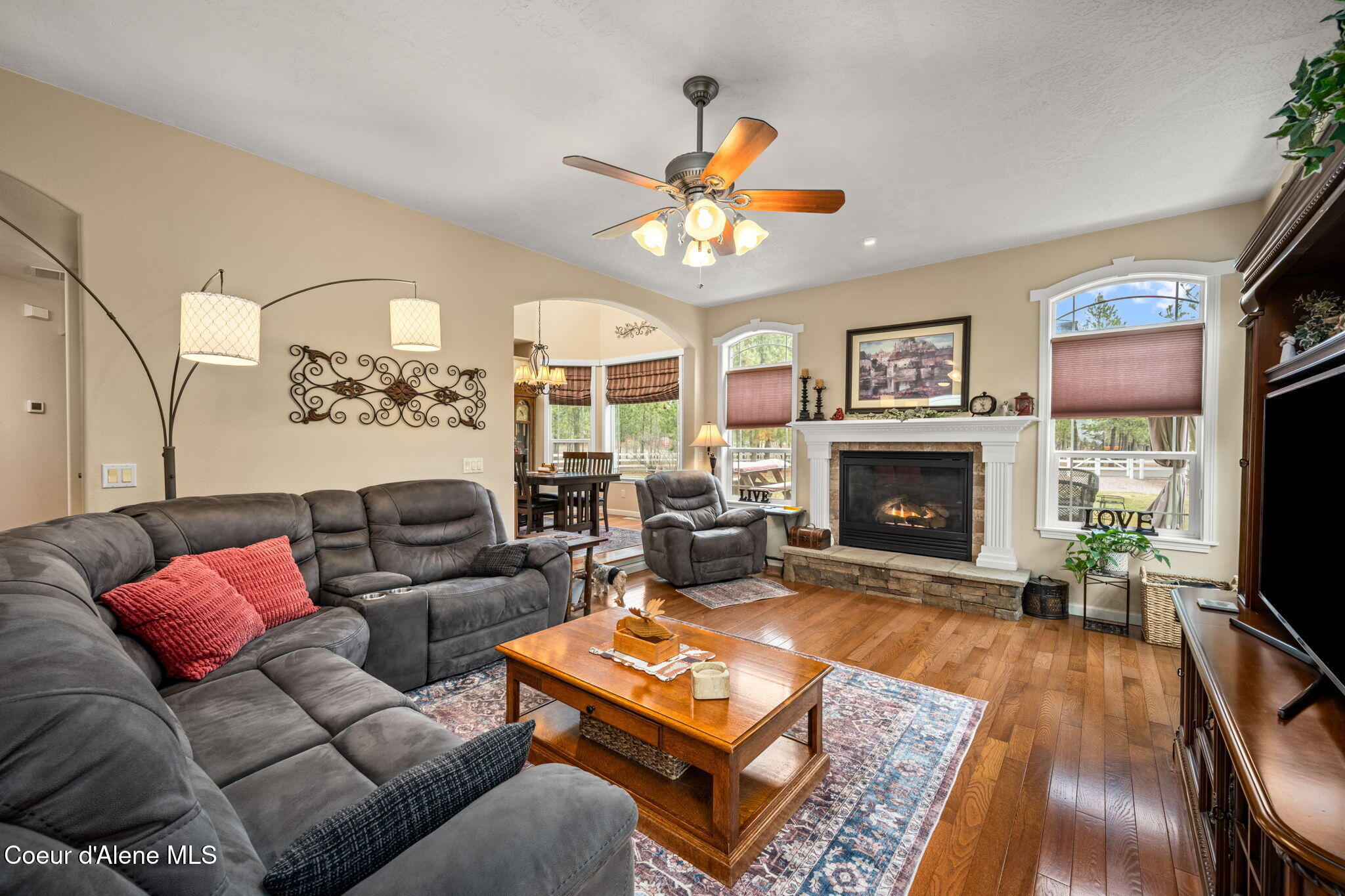 2019 East Brunner Road Athol, ID 83801 - Photo 43 of 72 39-web-or-mls-DSC_8503