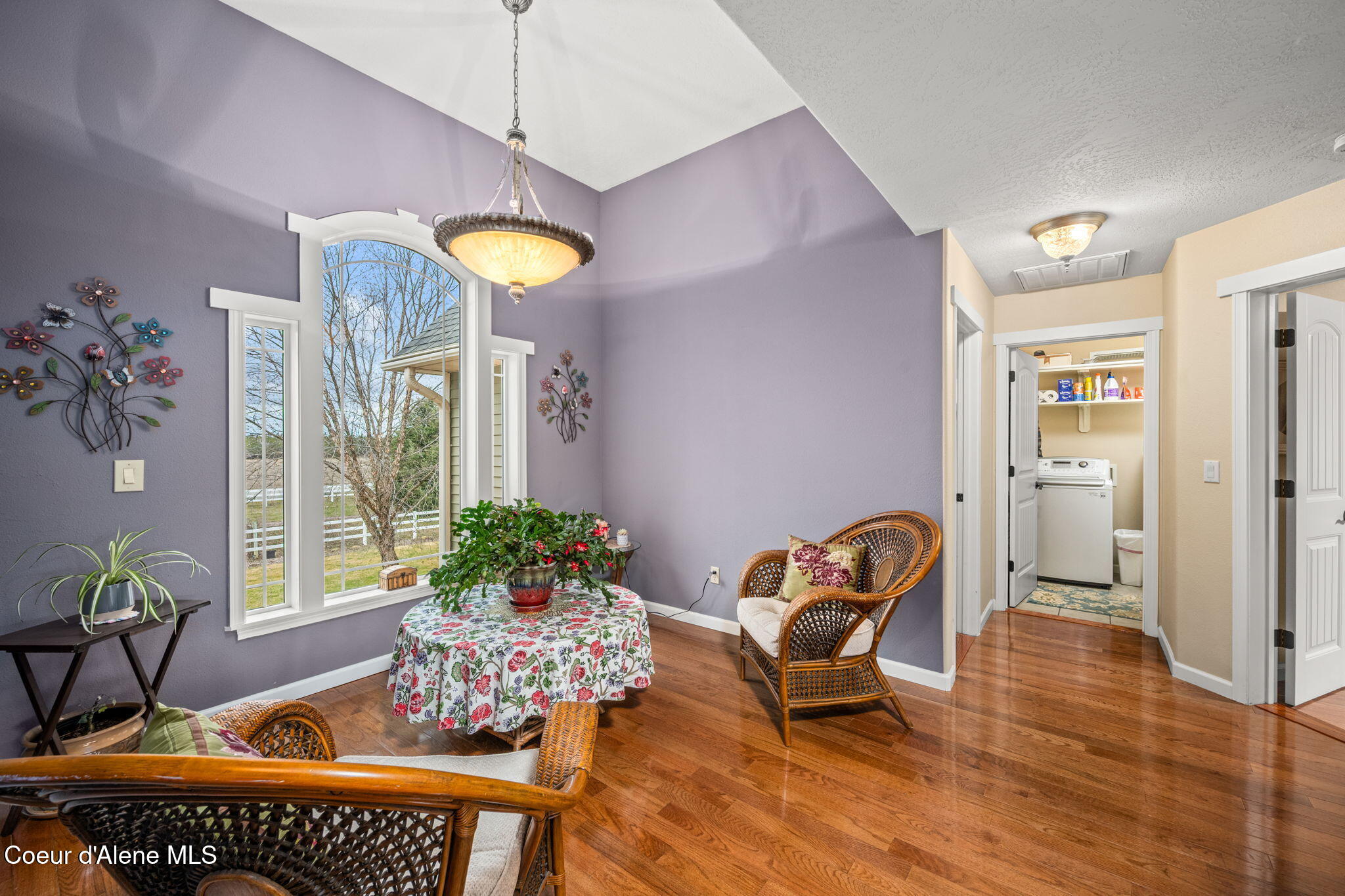 2019 East Brunner Road Athol, ID 83801 - Photo 47 of 72 43-web-or-mls-DSC_8400