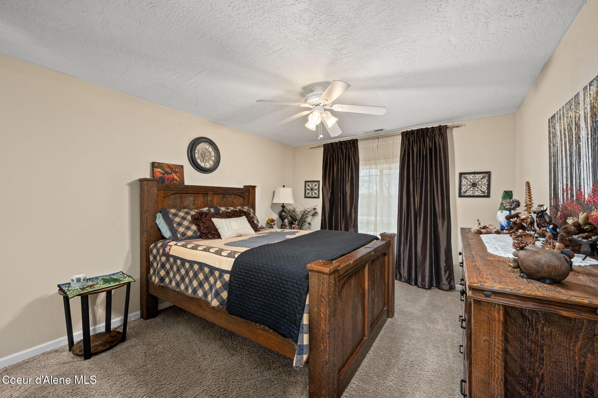 2019 East Brunner Road Athol, ID 83801 - Photo 48 of 72 44-web-or-mls-DSC_8411