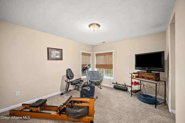 $1,300,000 | 2019 East Brunner Road, Athol, ID 83801