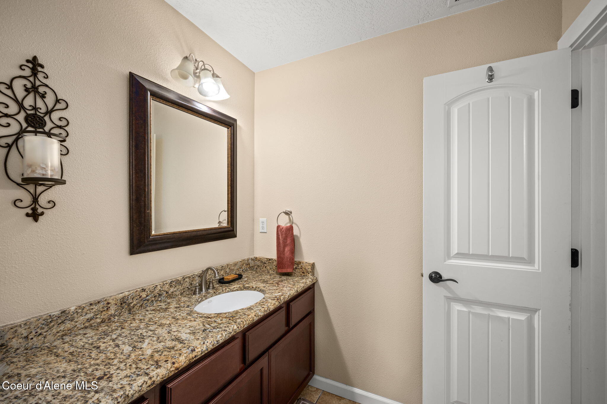 2019 East Brunner Road Athol, ID 83801 - Photo 50 of 72 46-web-or-mls-DSC_8422