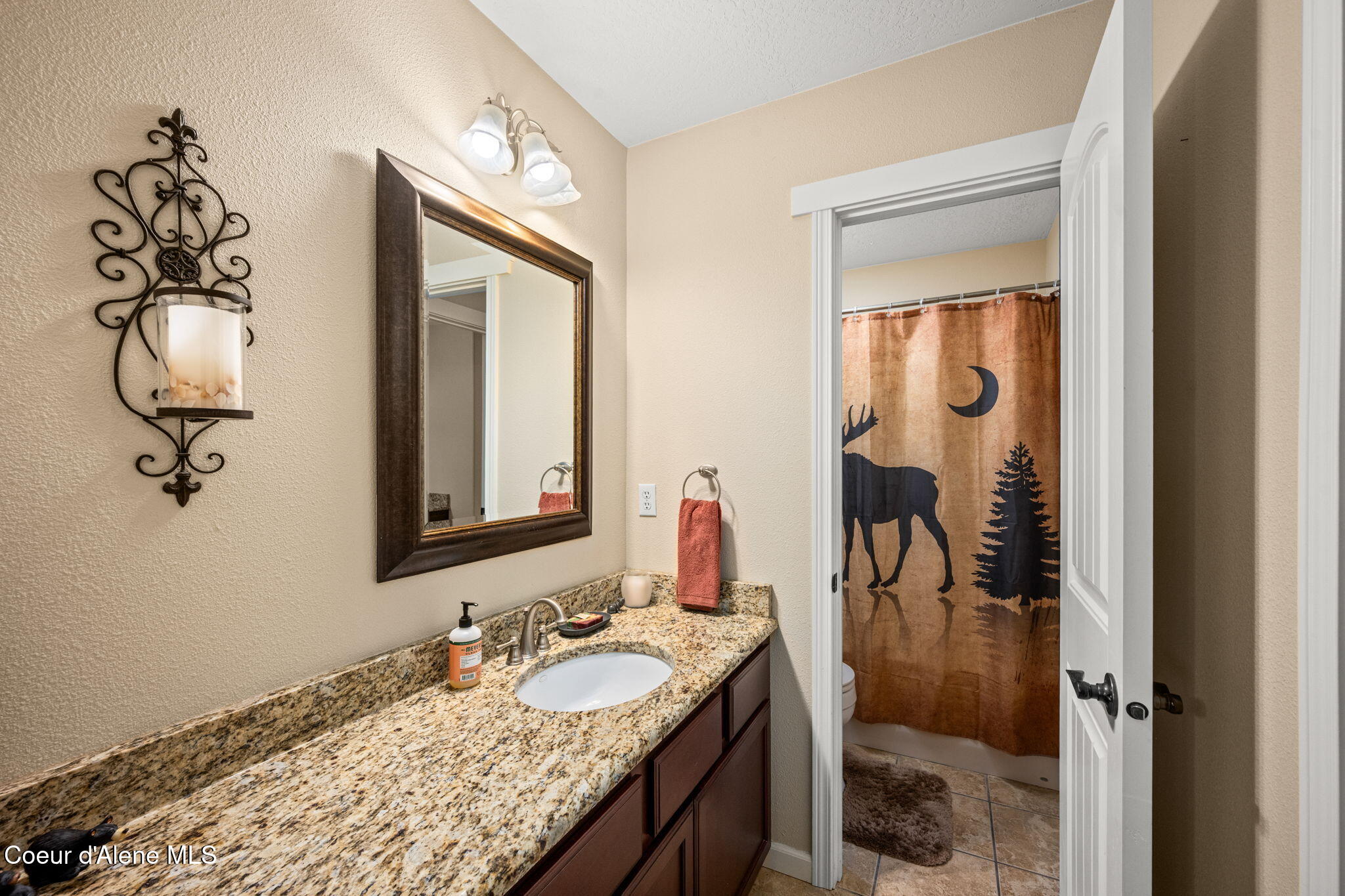 2019 East Brunner Road Athol, ID 83801 - Photo 51 of 72 47-web-or-mls-DSC_8427