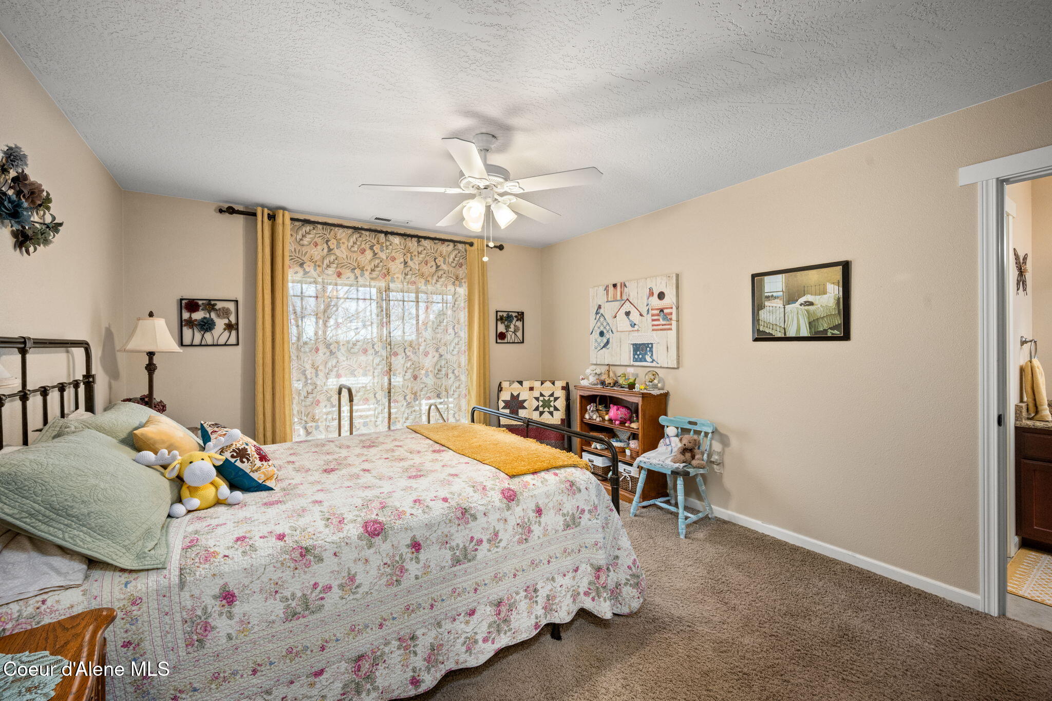 2019 East Brunner Road Athol, ID 83801 - Photo 52 of 72 48-web-or-mls-DSC_8434