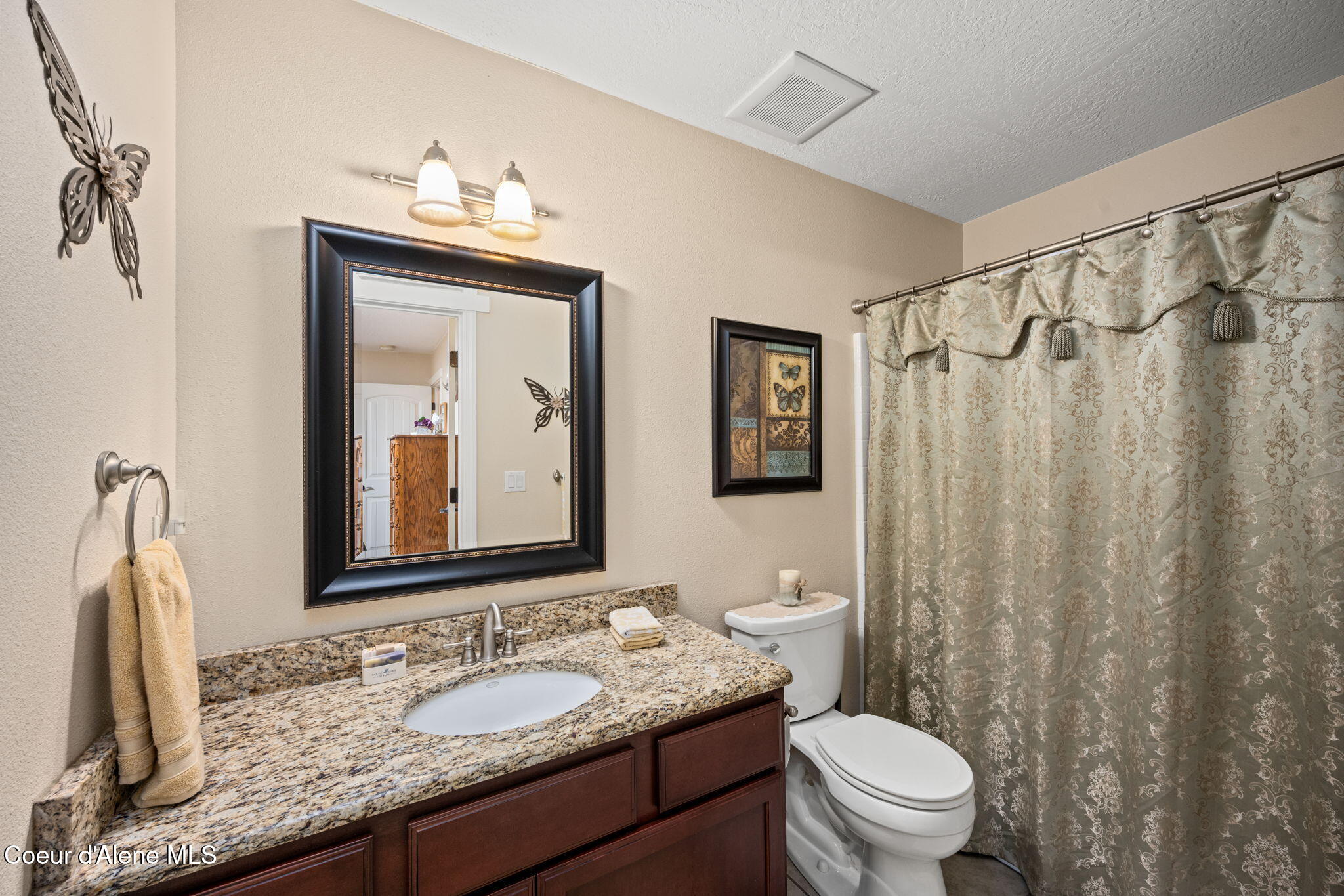 2019 East Brunner Road Athol, ID 83801 - Photo 53 of 72 49-web-or-mls-DSC_8440