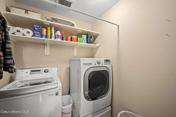 $1,300,000 | 2019 East Brunner Road, Athol, ID 83801