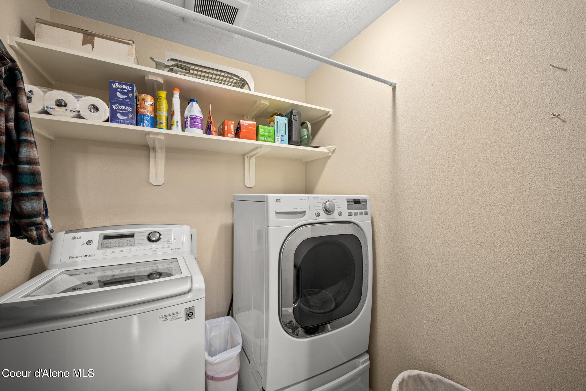 2019 East Brunner Road Athol, ID 83801 - Photo 54 of 72 50-web-or-mls-DSC_8446