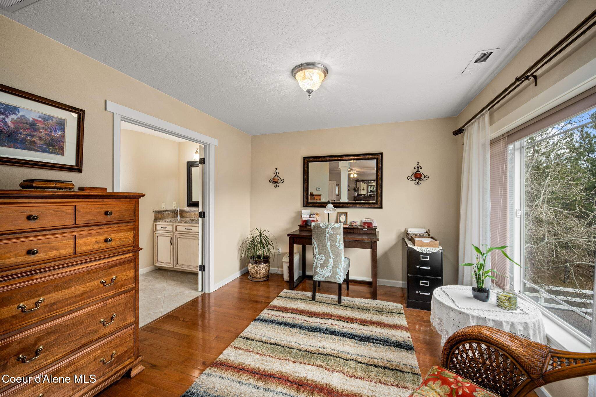 2019 East Brunner Road Athol, ID 83801 - Photo 57 of 72 53-web-or-mls-DSC_8468