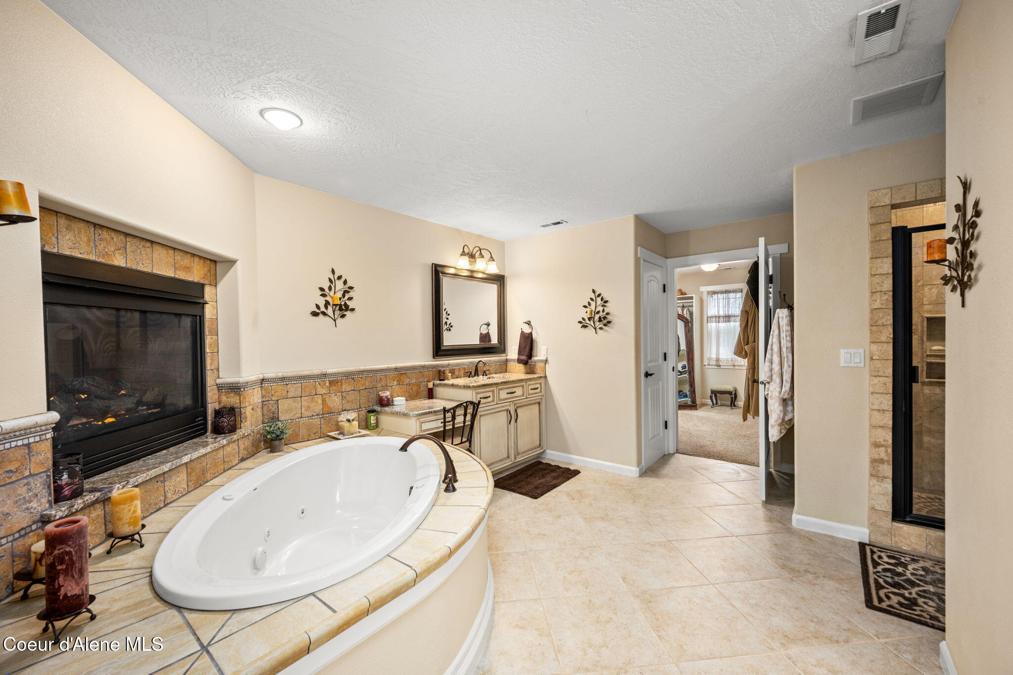 2019 East Brunner Road Athol, ID 83801 - Photo 58 of 72 54-web-or-mls-DSC_8474