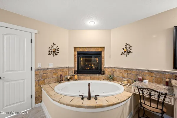 $1,300,000 | 2019 East Brunner Road, Athol, ID 83801