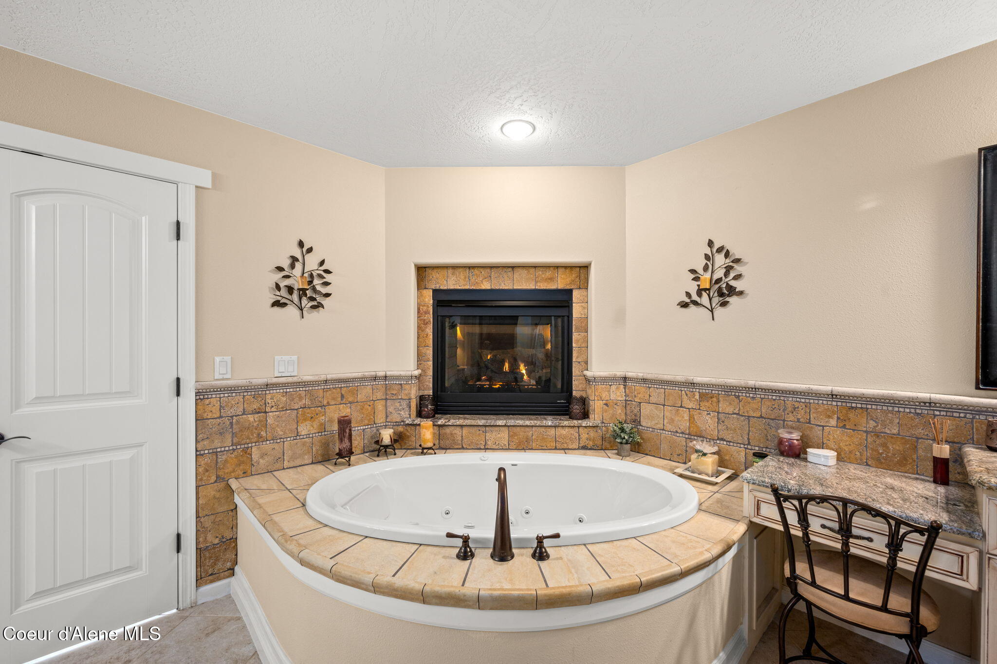 2019 East Brunner Road Athol, ID 83801 - Photo 59 of 72 55-web-or-mls-DSC_8482