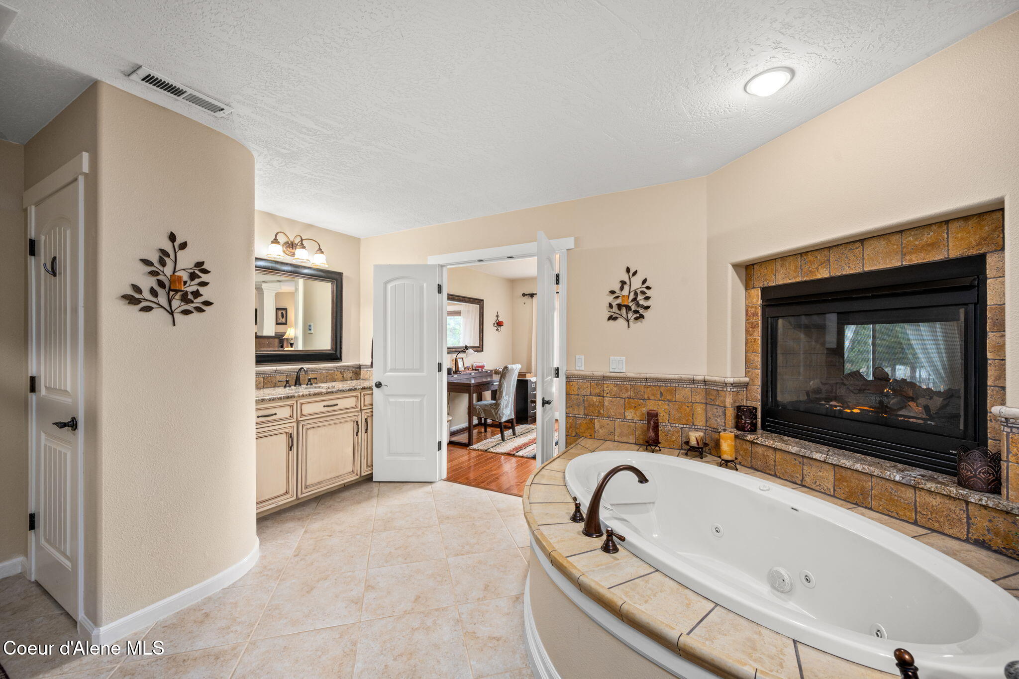 2019 East Brunner Road Athol, ID 83801 - Photo 60 of 72 56-web-or-mls-DSC_8487