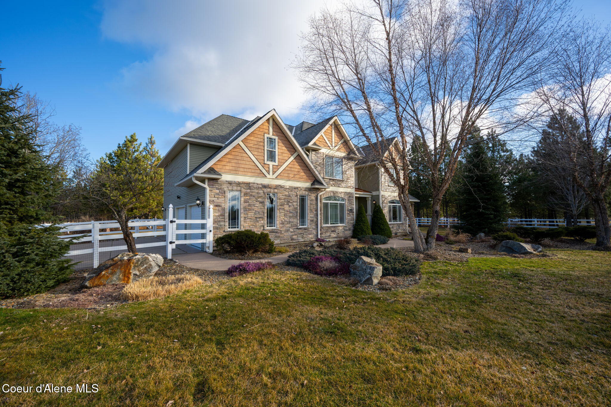 2019 East Brunner Road Athol, ID 83801 - Photo 6 of 72 21-web-or-mls-DSC_6983