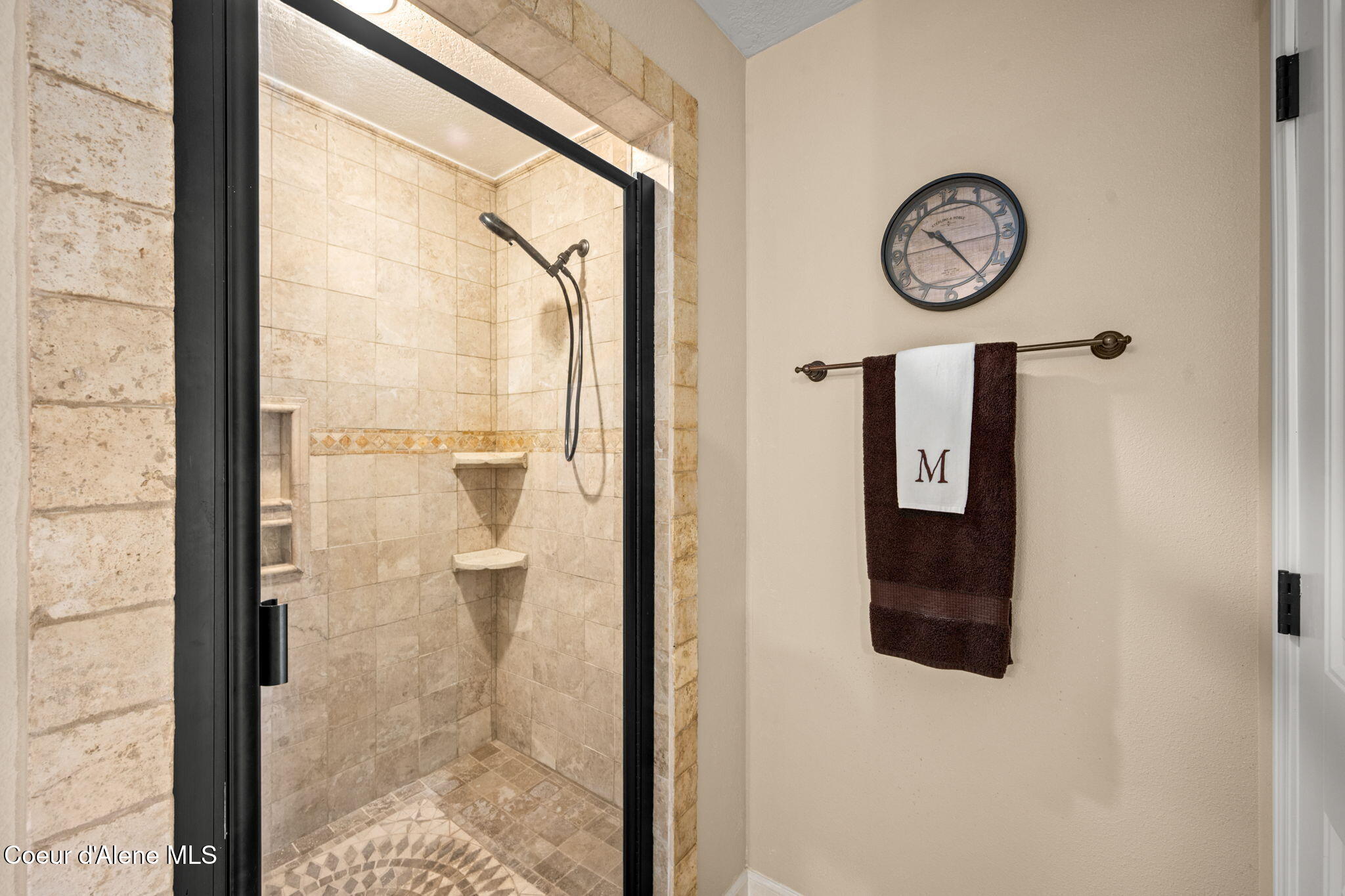 2019 East Brunner Road Athol, ID 83801 - Photo 61 of 72 57-web-or-mls-DSC_8493