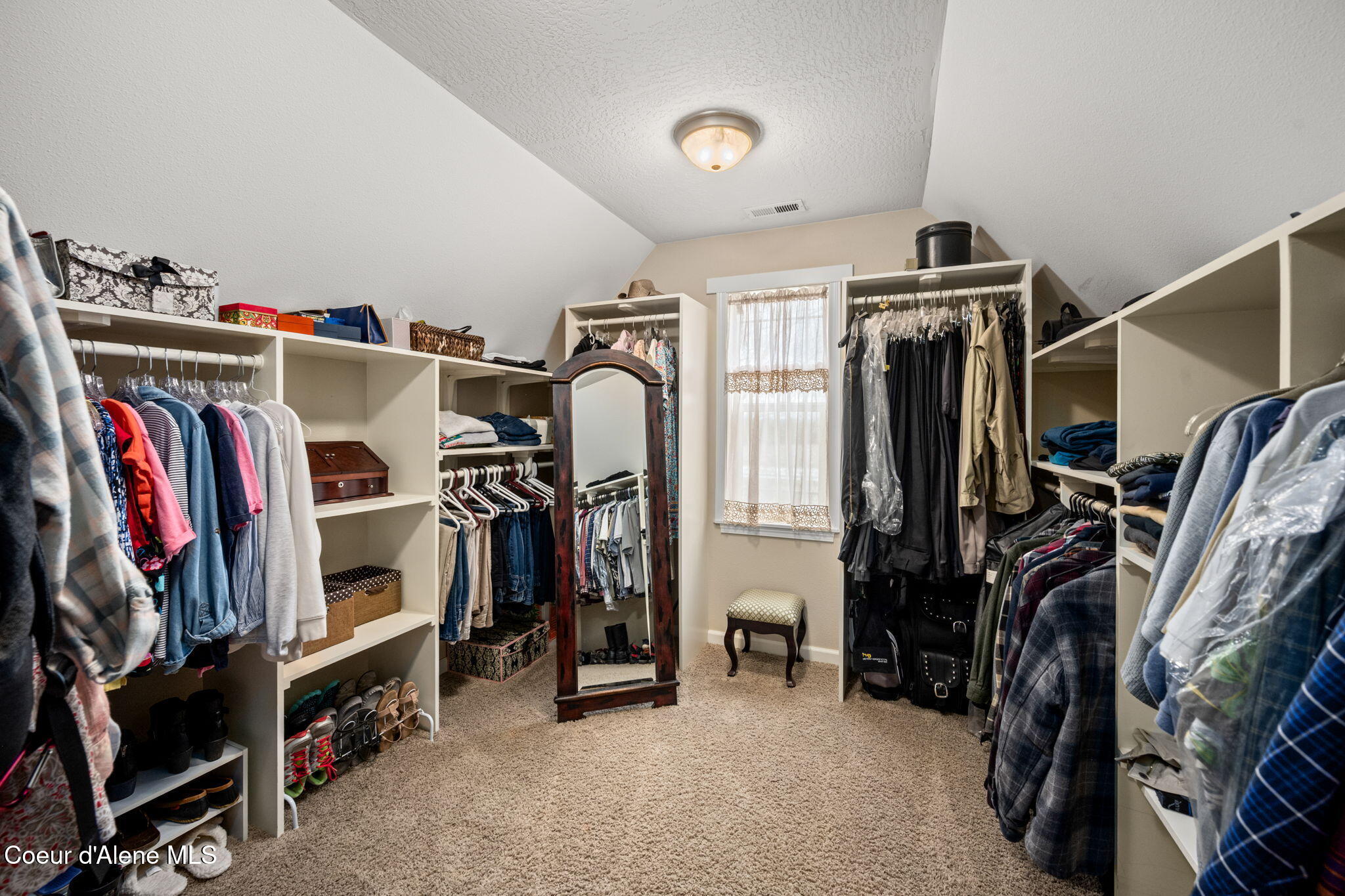 2019 East Brunner Road Athol, ID 83801 - Photo 62 of 72 58-web-or-mls-DSC_8498