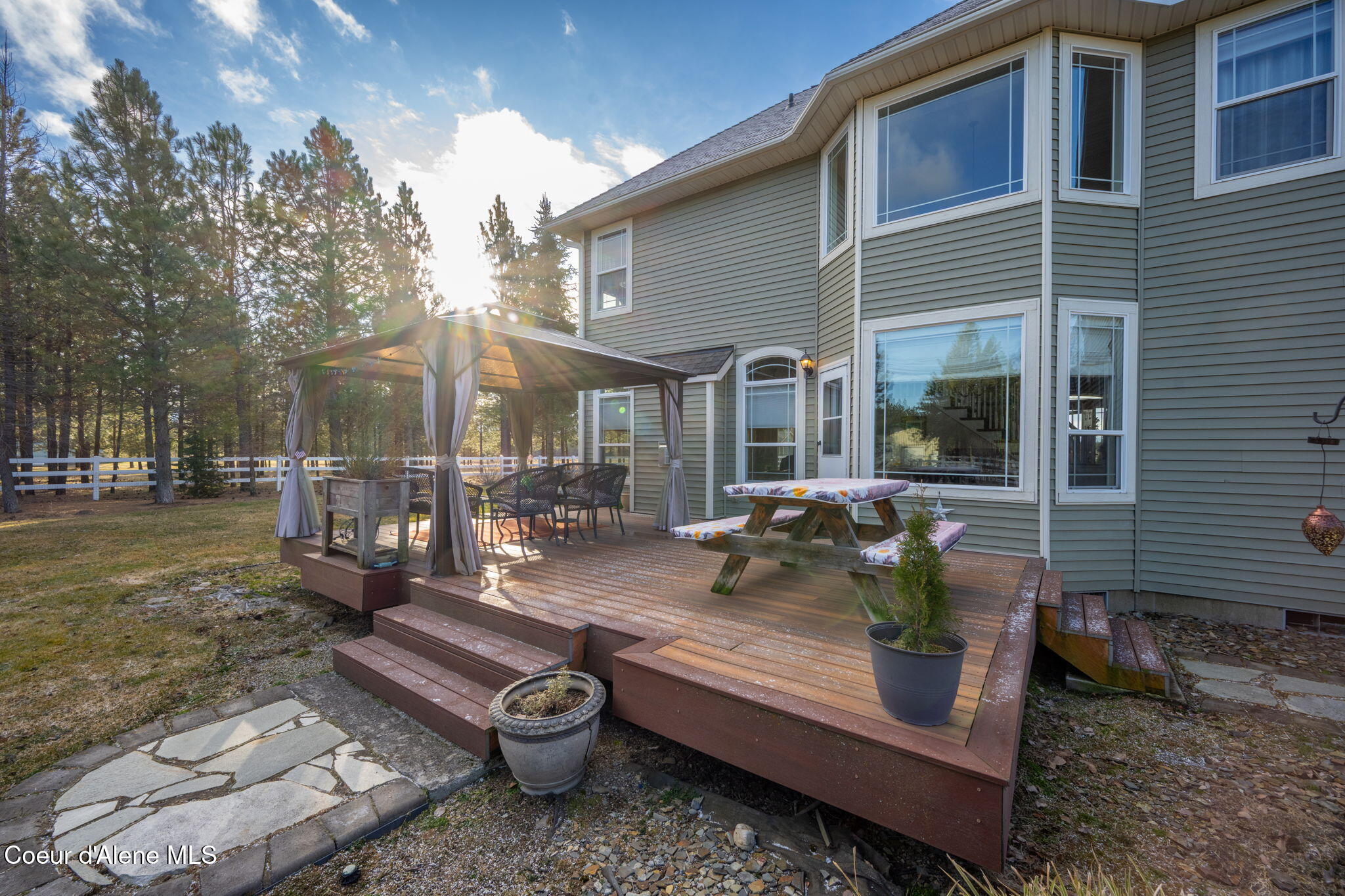 2019 East Brunner Road Athol, ID 83801 - Photo 63 of 72 59-web-or-mls-DSC_6996