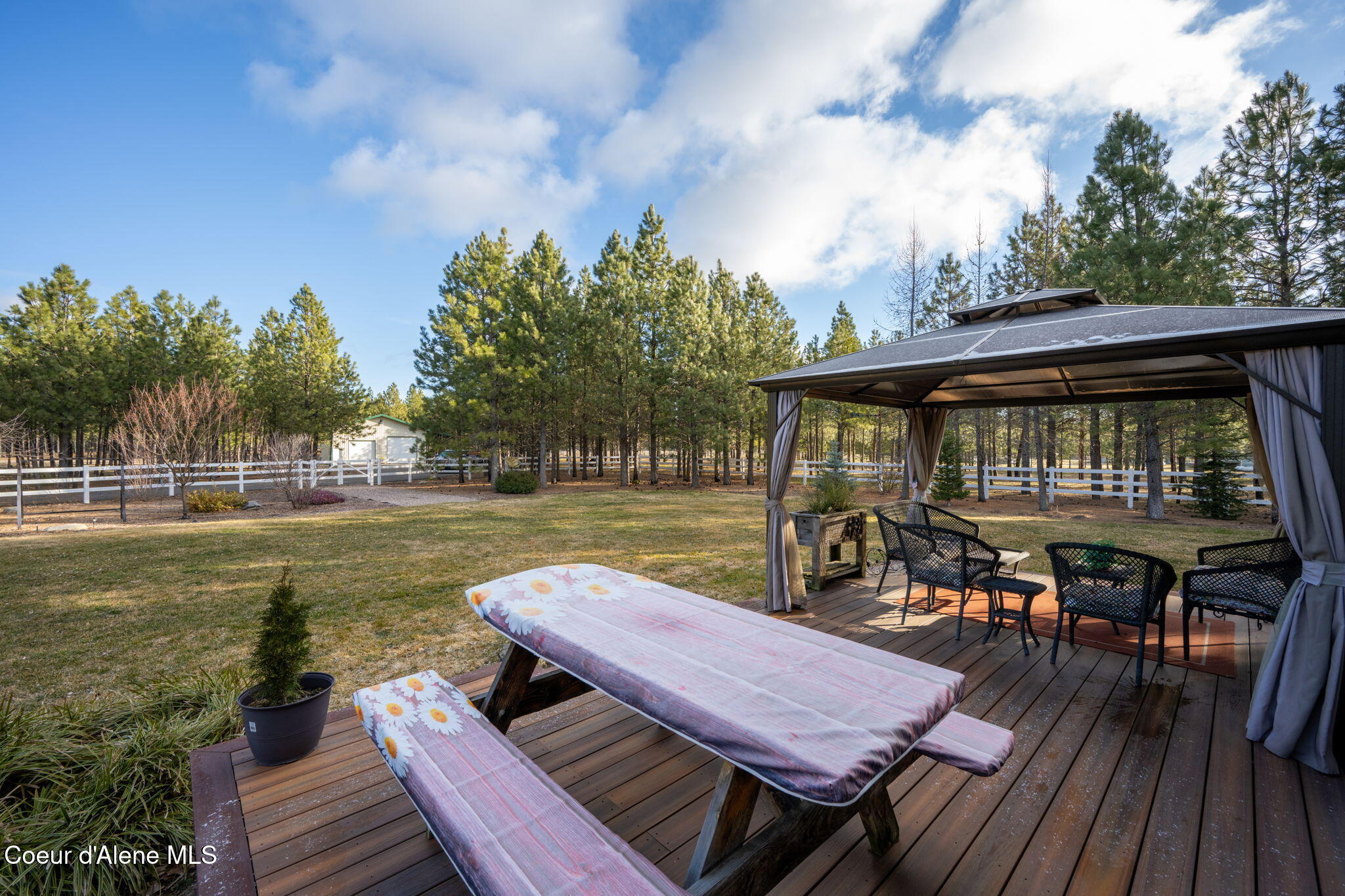 2019 East Brunner Road Athol, ID 83801 - Photo 64 of 72 60-web-or-mls-DSC_6997