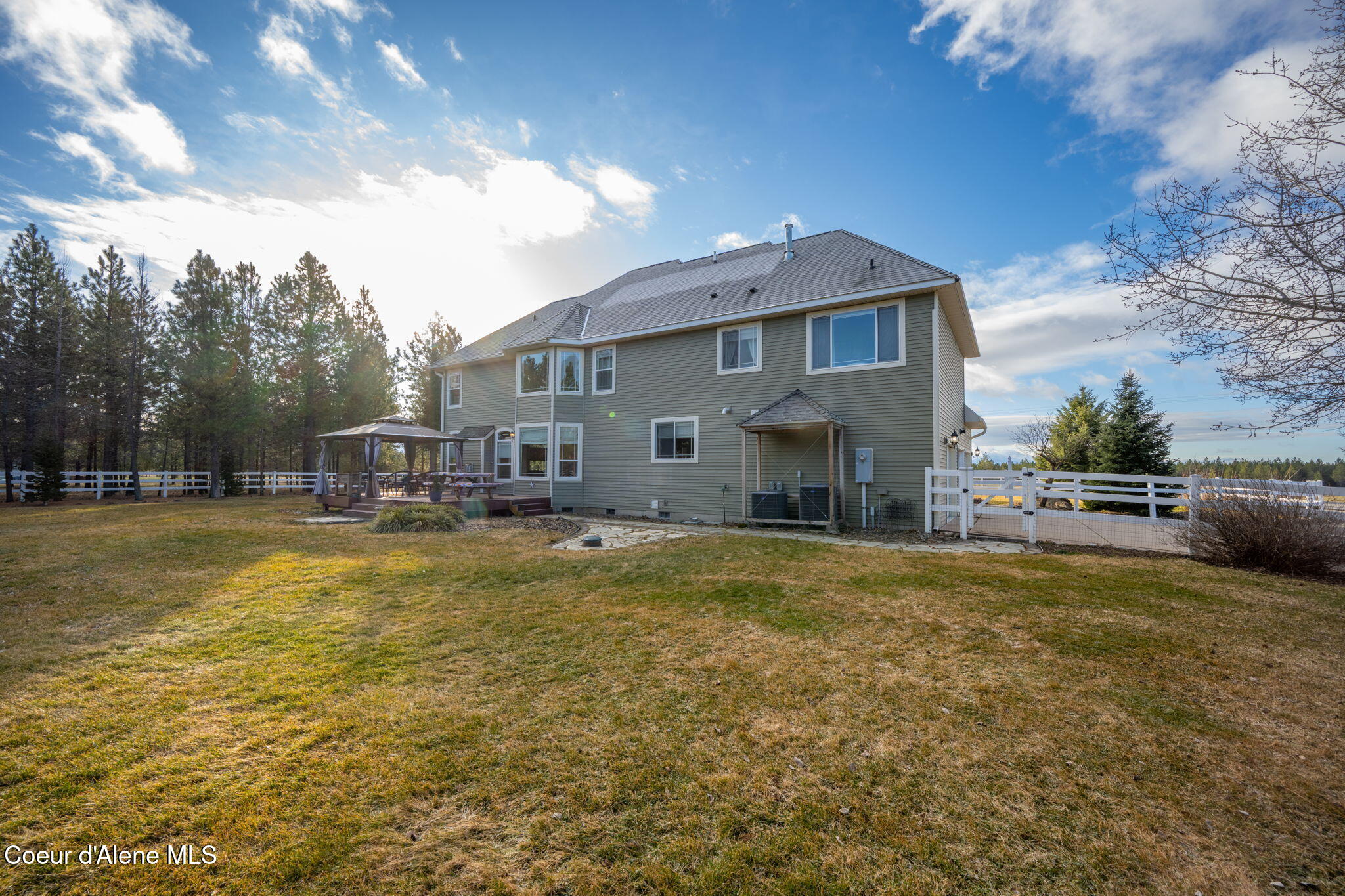 2019 East Brunner Road Athol, ID 83801 - Photo 67 of 72 63-web-or-mls-DSC_6994