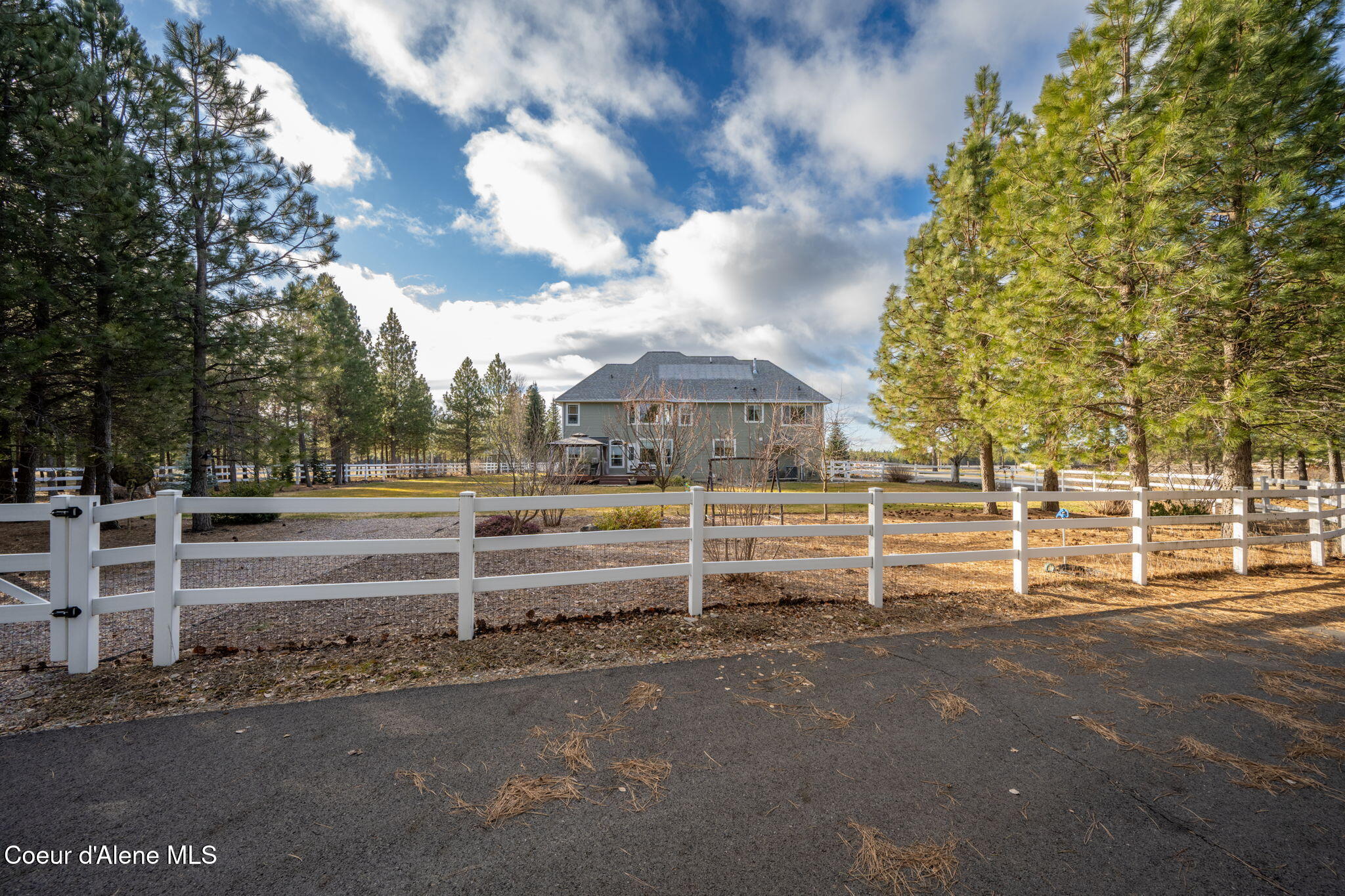 2019 East Brunner Road Athol, ID 83801 - Photo 69 of 72 65-web-or-mls-DSC_7001