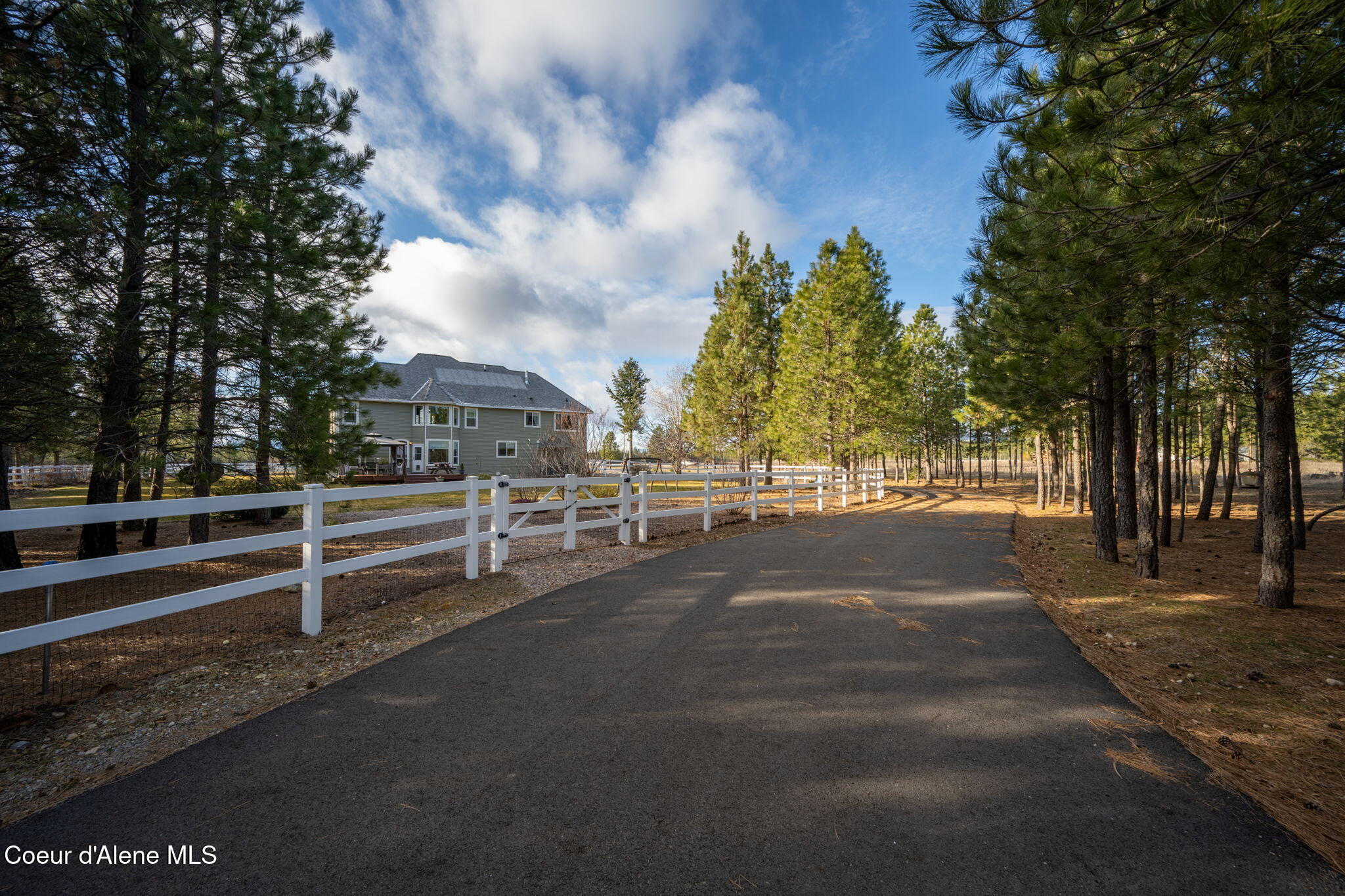 2019 East Brunner Road Athol, ID 83801 - Photo 70 of 72 66-web-or-mls-DSC_6998