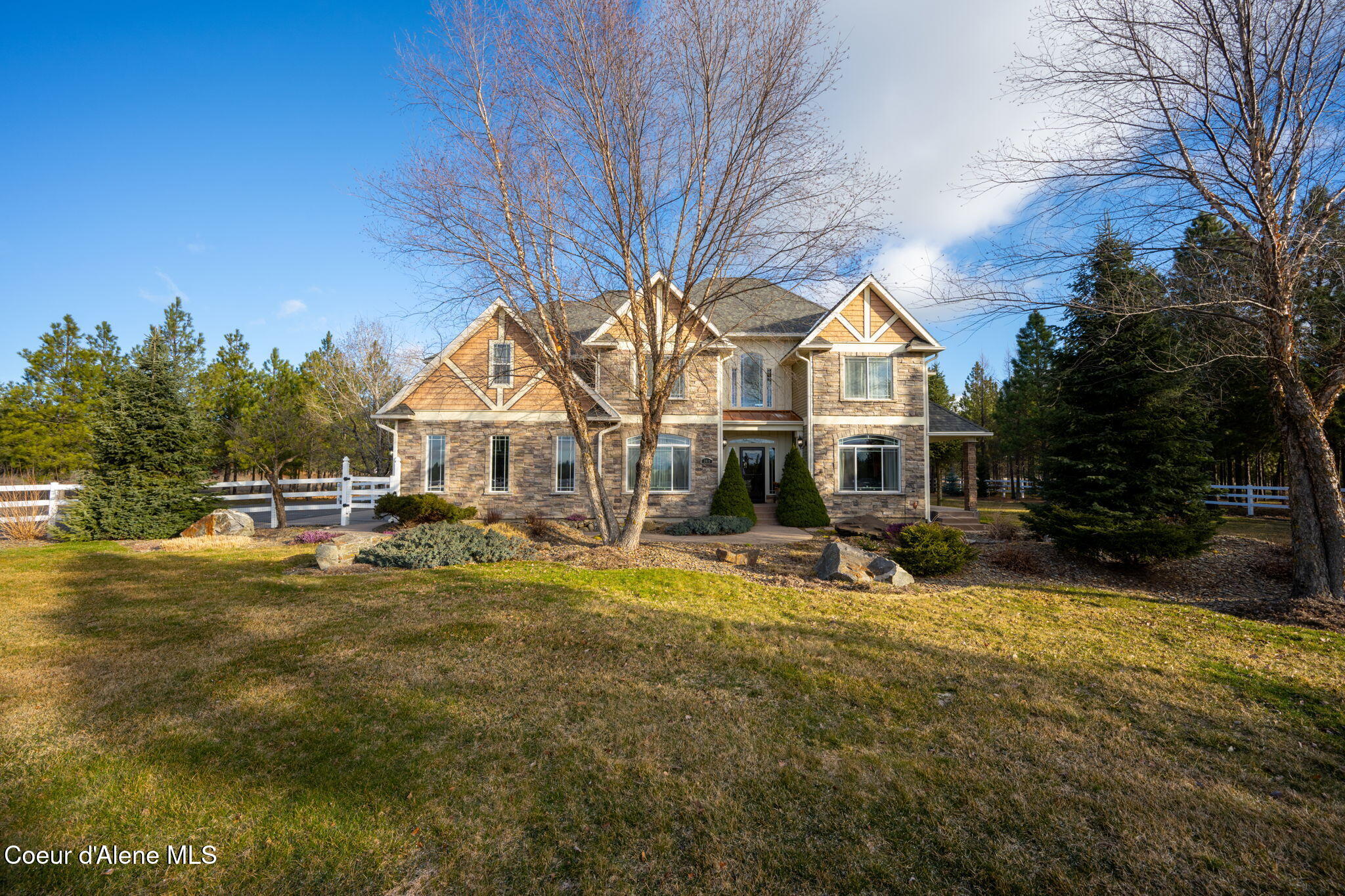 2019 East Brunner Road Athol, ID 83801 - Photo 7 of 72 22-web-or-mls-DSC_6984