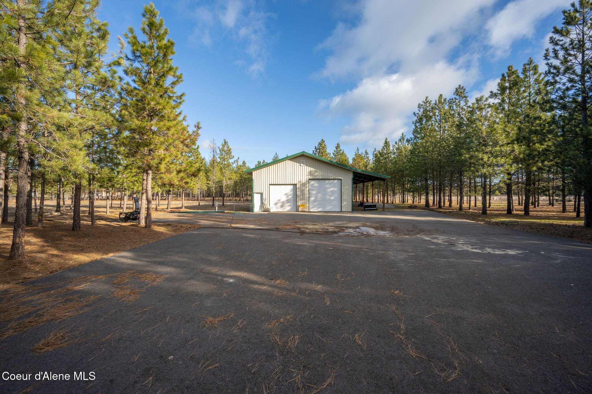 2019 East Brunner Road Athol, ID 83801 - Photo 71 of 72 67-web-or-mls-DSC_6999