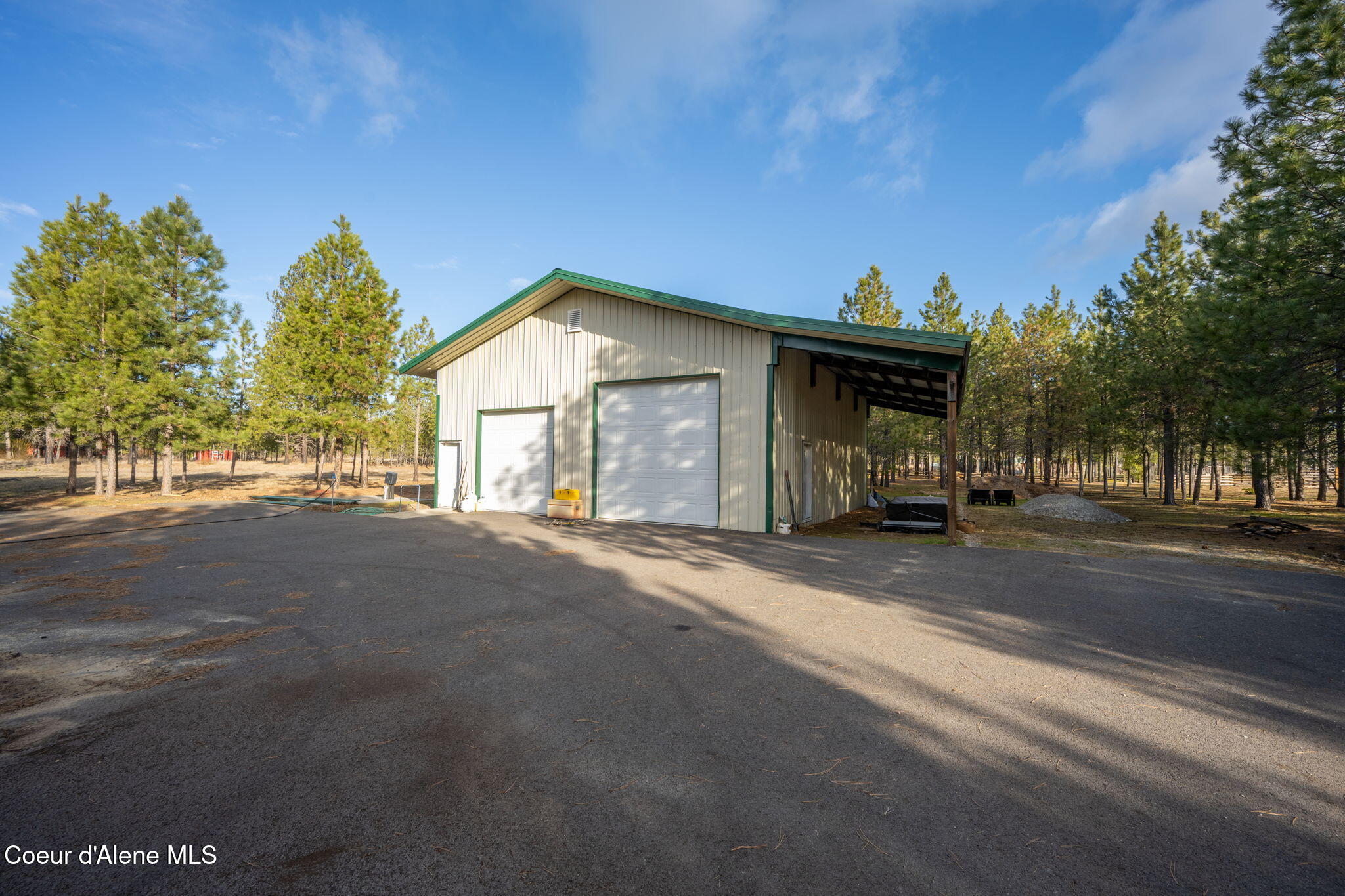 2019 East Brunner Road Athol, ID 83801 - Photo 72 of 72 68-web-or-mls-DSC_7000