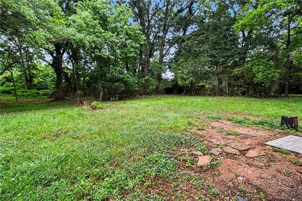 203 Kenwood Road Fayetteville, GA 30214 - Photo 24 of 28