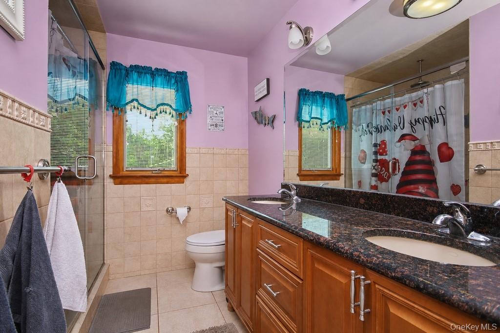 237 Pine Grove Road Middletown, NY 10940 - Photo 35 of 45