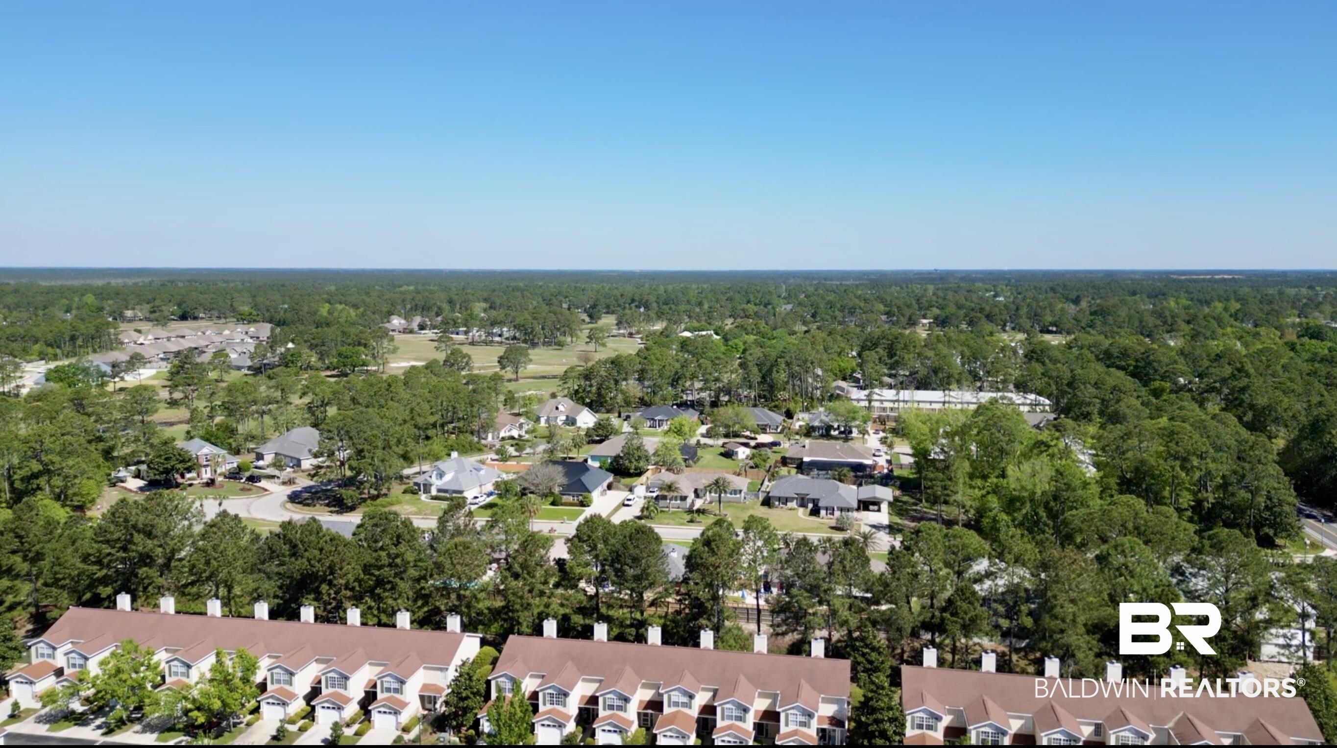 1517 Regency Road, Unit 144 Gulf Shores, AL 36542 - Photo 3 of 25