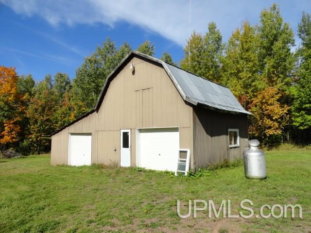 26514 Quartz Road Ontonagon, MI 49953 - Photo 2 of 21 Gallery Image 2