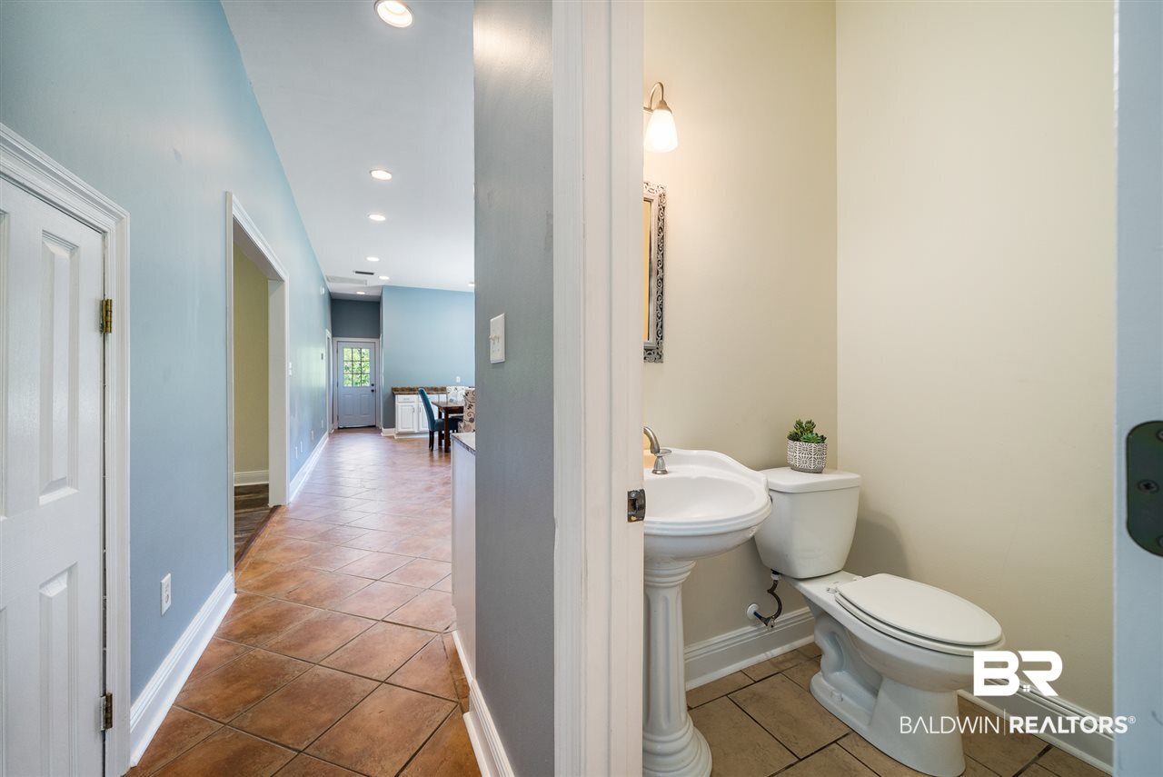 14202 County Road 3, Unit D Fairhope, AL 36532 - Photo 28 of 43