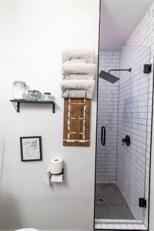 10800 Estate Lane Terrell, TX 75161 - Photo 14 of 30