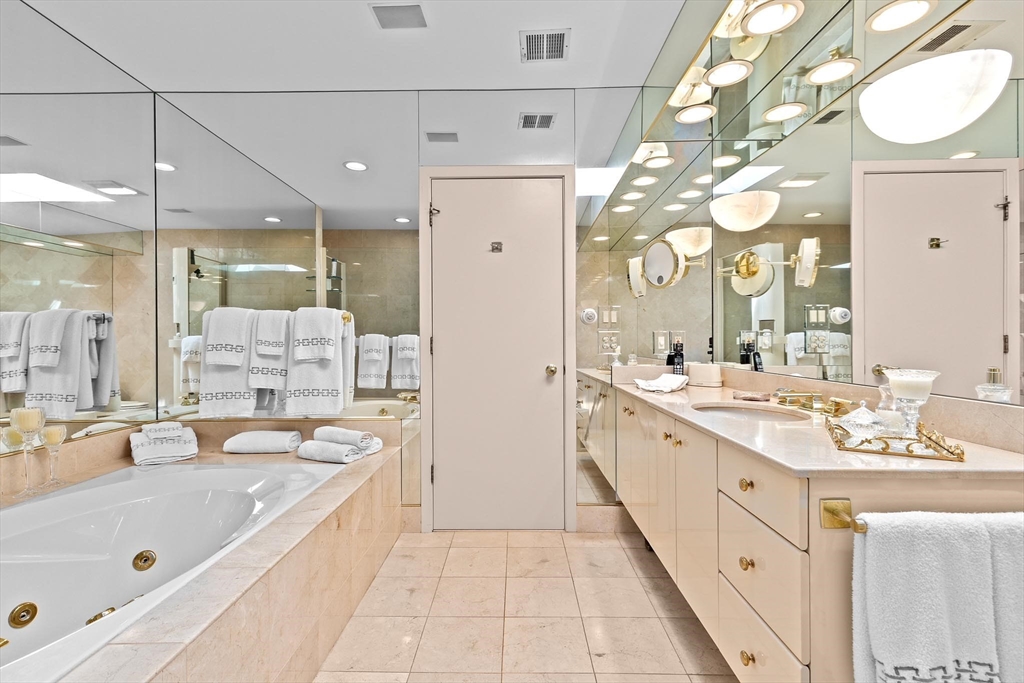 202 Allandale Road, Unit A Boston, MA 02467 - Photo 14 of 28