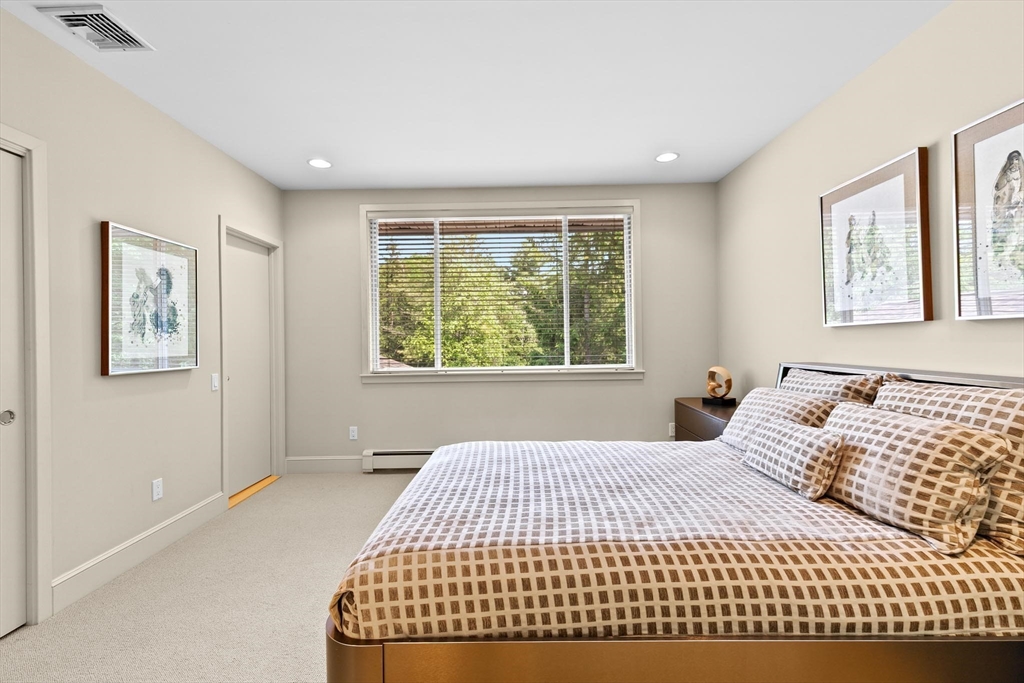 202 Allandale Road, Unit A Boston, MA 02467 - Photo 17 of 28