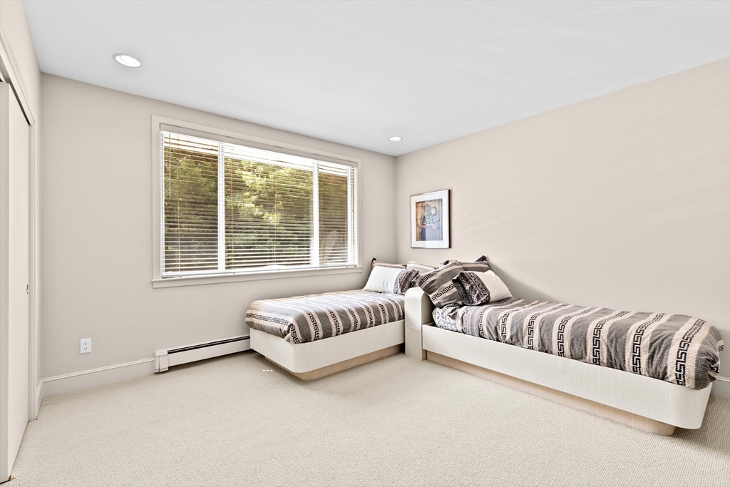 202 Allandale Road, Unit A Boston, MA 02467 - Photo 19 of 28
