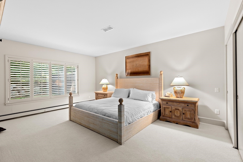 202 Allandale Road, Unit A Boston, MA 02467 - Photo 24 of 28