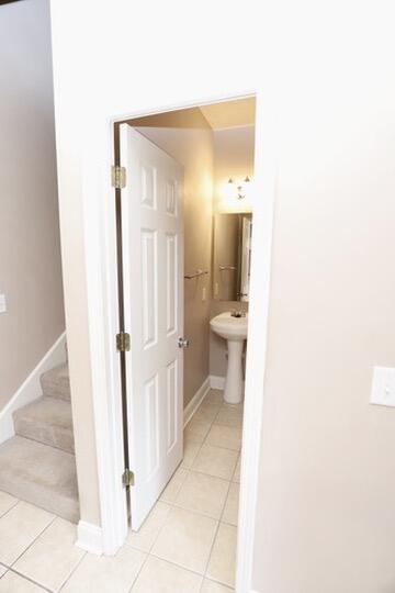 3192 Mayflower Lane Sumter, SC 29150 - Photo 60 of 75 CC7B4197-6F87-48E2-9FC6-AE7DAB70D311_4_5