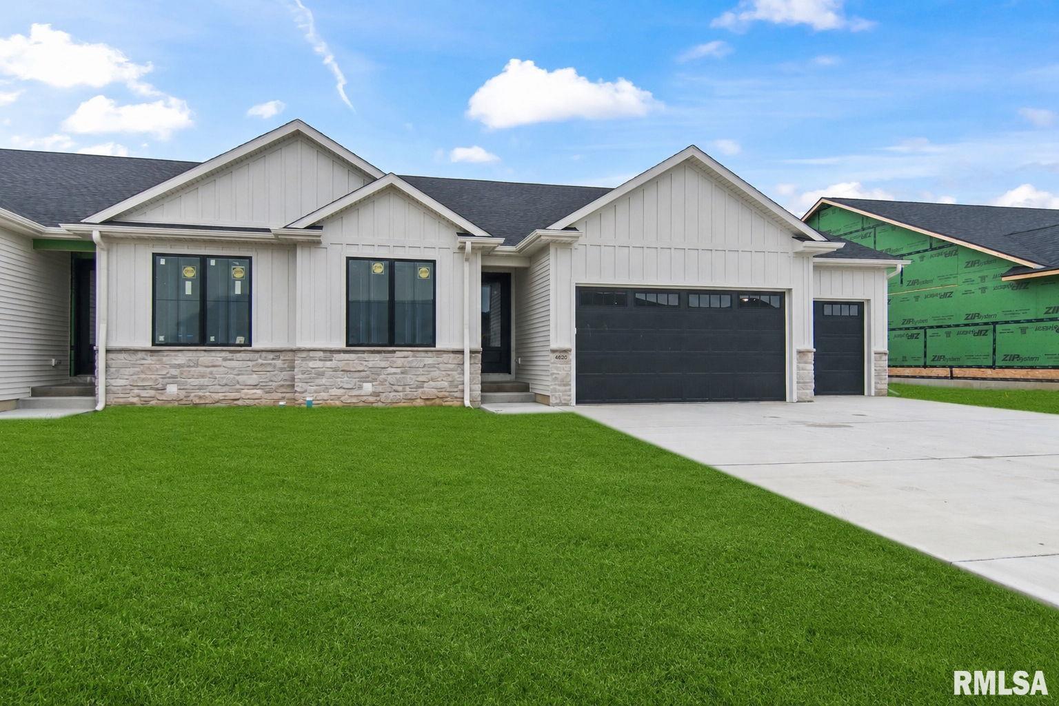 4620 Tess Drive Springfield, IL 62711 - Photo 2 of 35
