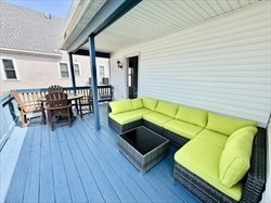 53 A Street Hull, MA 02045 - Photo 11 of 19