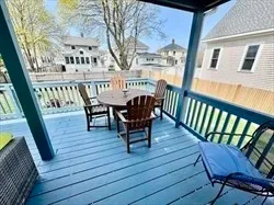 $12,000 | 53 A Street, Hull, MA 02045