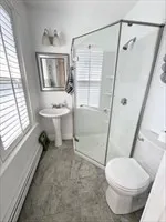 $12,000 | 53 A Street, Hull, MA 02045