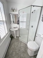 53 A Street Hull, MA 02045 - Photo 13 of 19