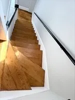 $12,000 | 53 A Street, Hull, MA 02045