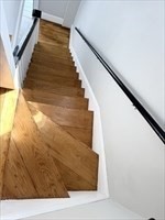 53 A Street Hull, MA 02045 - Photo 14 of 19