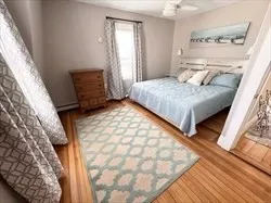 $12,000 | 53 A Street, Hull, MA 02045