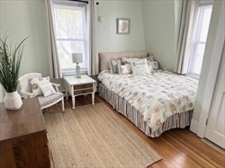 53 A Street Hull, MA 02045 - Photo 18 of 19