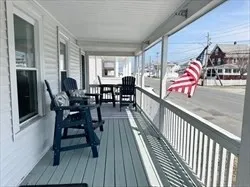 $12,000 | 53 A Street, Hull, MA 02045