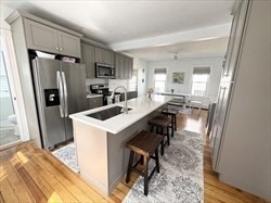 53 A Street Hull, MA 02045 - Photo 5 of 19