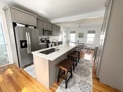 $12,000 | 53 A Street, Hull, MA 02045